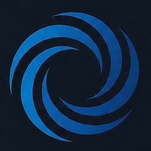 DRYVEX
